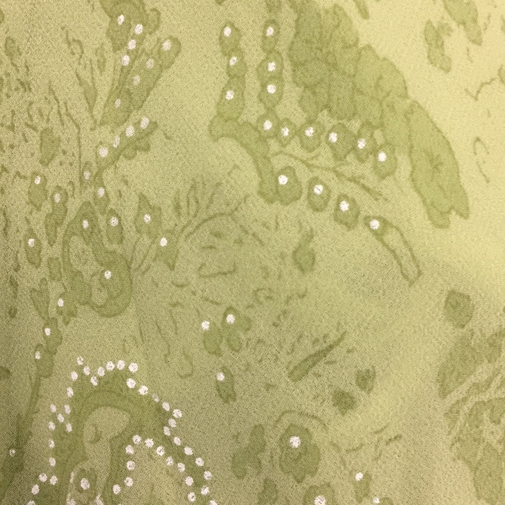 Anne Carson/Blouse - image 6